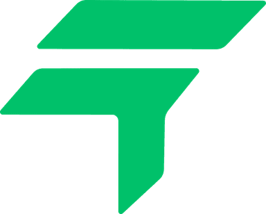 Traconix